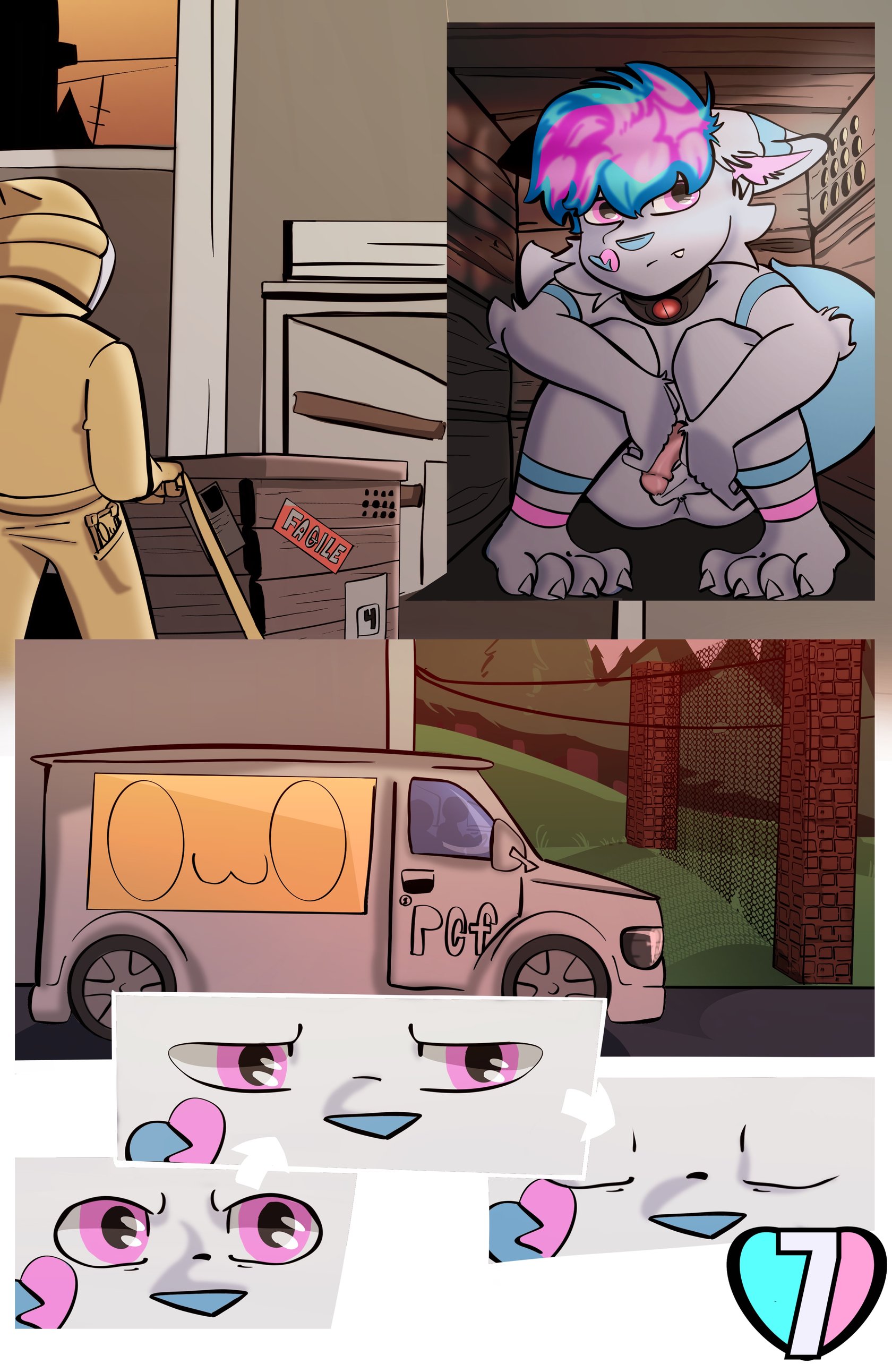 A Furry Change & New Life Changes (ongoing)_07.jpg